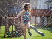 Port Angeles water pressure should be back to normal for customers