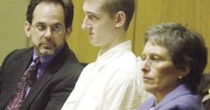 Prosecutors push back on judge's ruling that life without parole for minors is 'unconstituional'