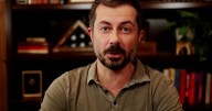 Pete Buttigieg Rips JD Vance for Trump U-Turn After ‘Hitler’ Diss