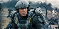 Tom Cruise's 91% Rotten Tomatoes Sci-Fi Movie With an 'Oppenheimer' Star Finds New Home