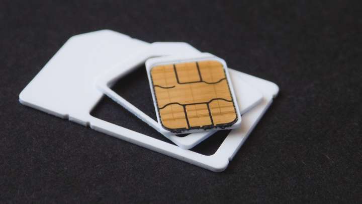 Llega Internet para el Bienestar: ¿Cómo Me Registro a Chip de Conectividad Gratis?