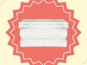 Popular Amazon sheet set is on sale for just $21 in Canada