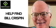 Man found alive after a week missing in St. Clair County