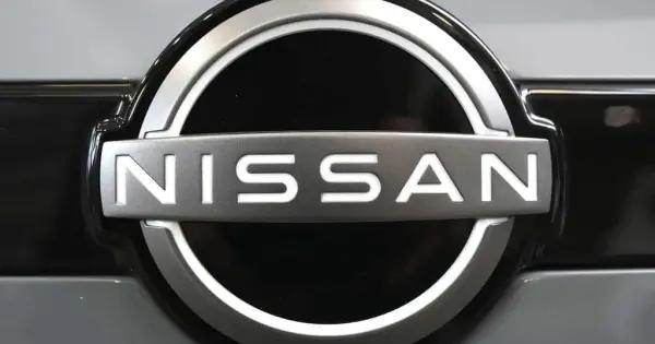 Nissan anuncia la producción final del GT