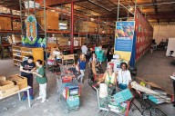 Education Fund seeks community support for Back