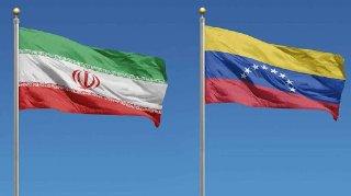 Venezuela agradeció a Irán por condenar las amenazas de EEUU contra la nación
