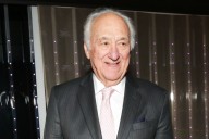 Fallece Jerry Adler a los 96 años: El legendario actor de "Los Soprano" que conquistó Hollywood después de los 60