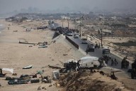 Insiste Israel en liberación de todos los rehenes en acuerdo sobre Gaza