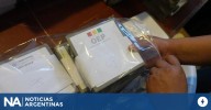 Casi ocho millones de bolivianos votan en la elección presidencial