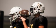 Countdown to Kickoff: Bushland Falcons