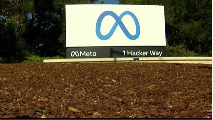 Meta's 1,500-acre data center marches forward in Lebanon