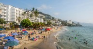 U.S. sanctions drug cartel associates accused of targeting Americans in multimillion