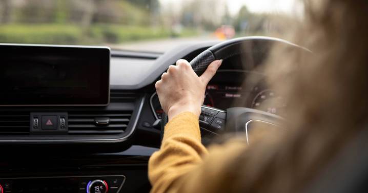 'We tested best automatic cars on sale in UK and there was one clear winner'
