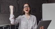 47 frases motivadoras para vencer el miedo al fracaso y seguir adelante con fuerza