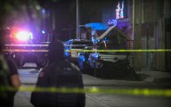 Guanajuato: Detienen a hombre que presuntamente asesinó a su hijo de 9 años con un machete