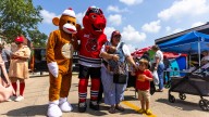 Rockford celebrates ninth annual 815 Day