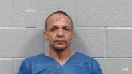 Bluefield Man Arrested After Attempted Escape Through Airbnb Rental