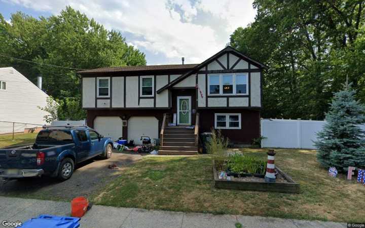 10 most expensive homes sold in the Woodbridge area, Aug. 11