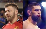 UFC 319: Fight time, undercard, latest odds, prediction, ring walks tonight