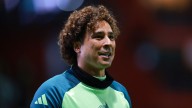 Ochoa se habría ofrecido a un club de España para ganarse un puesto