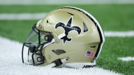 Saints sign DE Jeremiah Martin, waive QB Hunter Dekkers