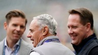 Twins owners opt to halt the sale and keep the club in the family, adding new investors instead