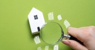 The most common red flags found in property ownership records