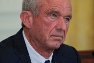 Defend Public Health Releases Alternative To RFK Jr.’s “MAHA” Agenda