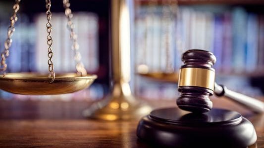 Affidavit details allegations against man charged in Blackford homicide