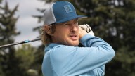 Ted Lasso Fans Will Adore This Sports Comedy Also On Apple TV+