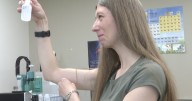 Scientists in Butte helped test city's water supply for mine contamination