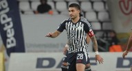 Se les apagó la fiesta: Junior pierde a uno de sus refuerzos para la Liga BetPlay