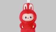 Pop Mart rolling out mini Labubus and a long-fur version of the popular plush toy