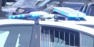 Man found dead by MPD on South Third Street, investigation ongoing