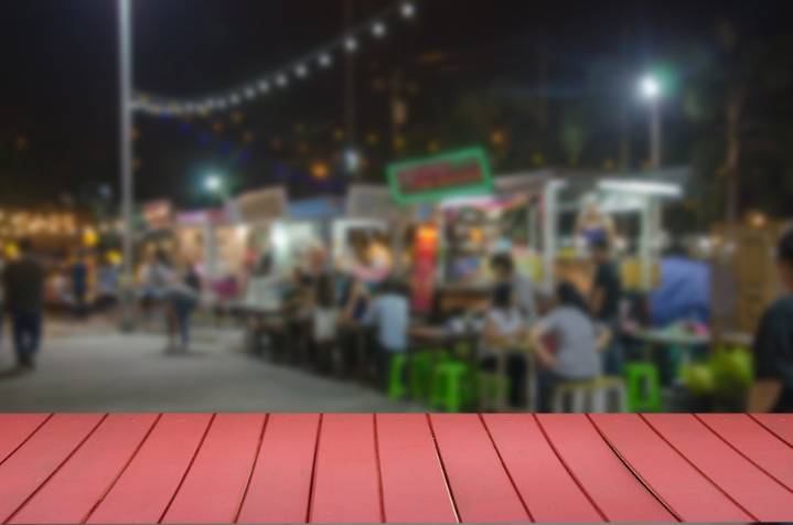 Indy Pizza Fest founder responds to social media backlash, concerns over organization