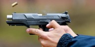 Indepaz confirma 51 masacres en 2025 tras asesinato de tres jóvenes en Tame, Arauca