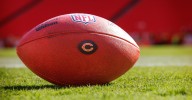 Chicago Bears 2025 Practice Squad