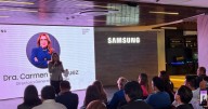 Ceneval y Samsung unen fuerzas para capacitar a jóvenes en habilidades blandas