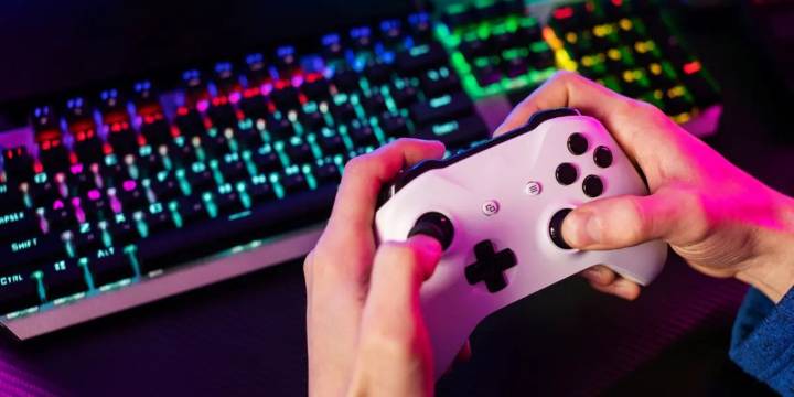 Día del Gamer: origen, significado y por qué se celebra cada 29 de agosto