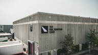 Pinewood Names Toronto Soundstage After Late Paul Bronfman