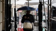 En estas dos localidades de Castilla y León se esperan lluvias abundantes