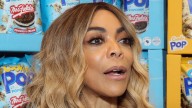 Wendy Williams' Cognitive Tests Reportedly Support Dementia, Aphasia Diagnosis