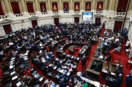 Presupuesto 2026: el Gobierno planteará una "regla fiscal" para controlar el gasto público