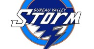 Bureau Valley’s ‘Meet the Storm’ set tonight