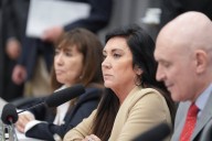 Baja de la edad de imputabilidad: el proyecto para llevarla a 14 años tiene dictamen desde mayo, pero el Congreso no lo trata
