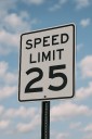 We Told You It Would Happen, And It Did! Concord City Council Approves Speed Reductions On 20 Streets