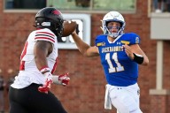College football transfer portal catch-up: What you need to know as Week 1 approaches