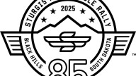 Fatality count up to 4 at the Sturgis rally