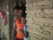 Sufren 3.1 millones de afrodescendientes en México pobreza y racismo estructural