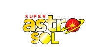 Lotería Astro Sol del miércoles 27 de agosto: conozca los números ganadores del último sorteo